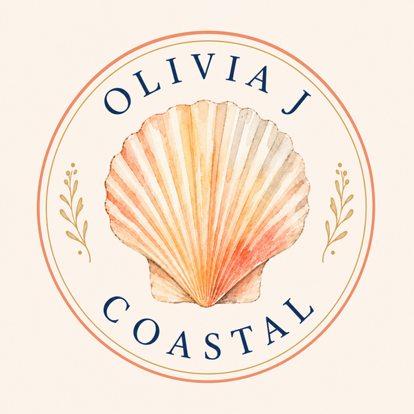 Olivia J Coastal
